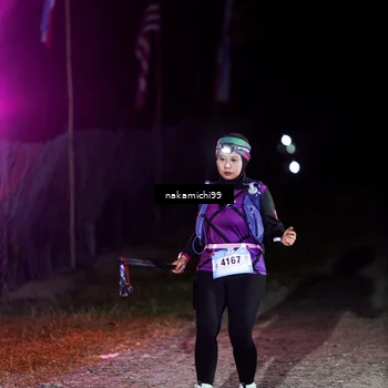 Runner Photo 5615118