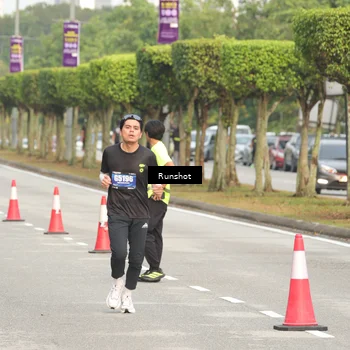 Runner Photo 5615122