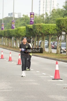 Runner Photo 5615138