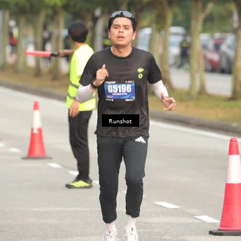 Runner Photo 5615143