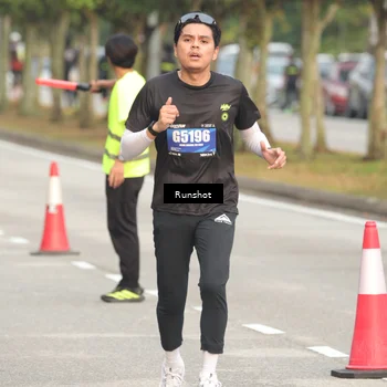 Runner Photo 5615147
