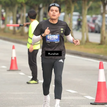 Runner Photo 5615148