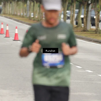 Runner Photo 5615150