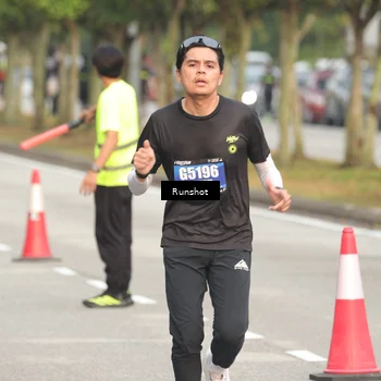 Runner Photo 5615164