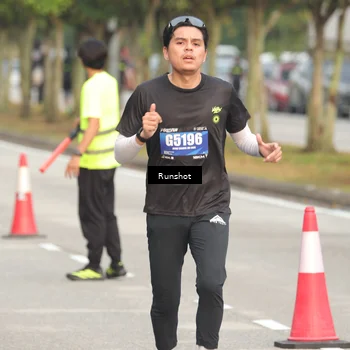 Runner Photo 5615167