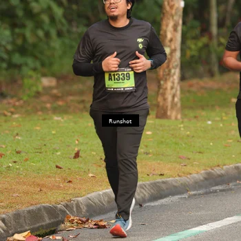 Runner Photo 5615172