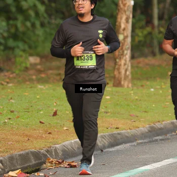 Runner Photo 5615176