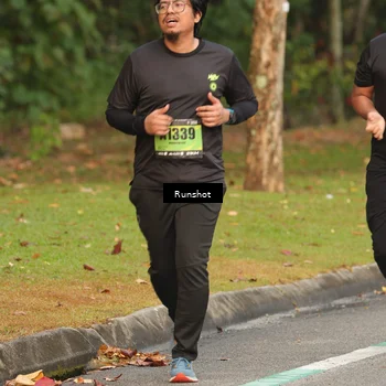 Runner Photo 5615178