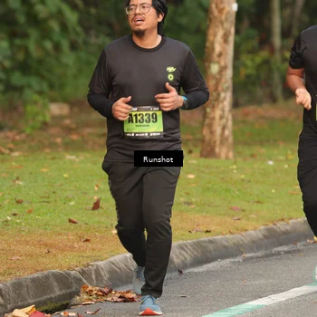 Runner Photo 5615182