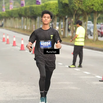 Runner Photo 5615185
