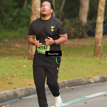 Runner Photo 5615206