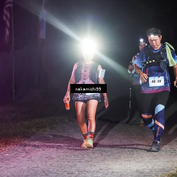 Runner Photo 5615246
