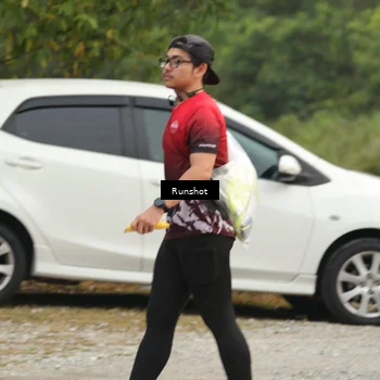 Runner Photo 5615252