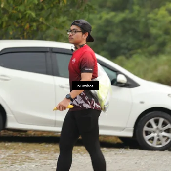Runner Photo 5615254
