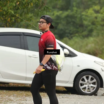 Runner Photo 5615256