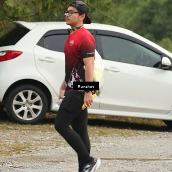 Runner Photo 5615270