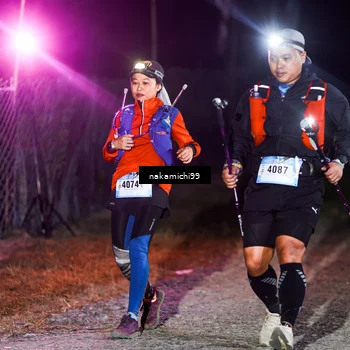 Runner Photo 5615273