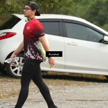 Runner Photo 5615276