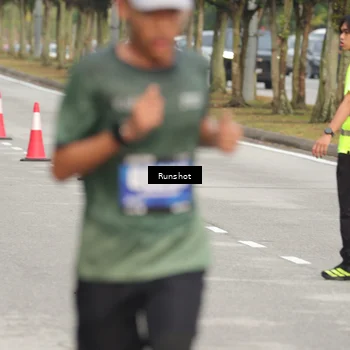 Runner Photo 5615302