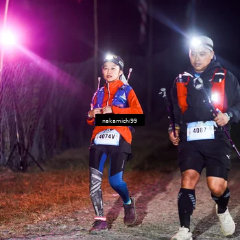Runner Photo 5615311
