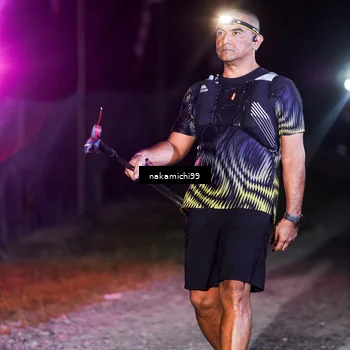 Runner Photo 5615315