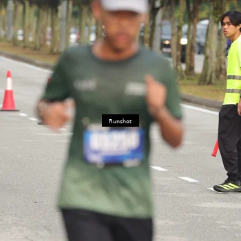 Runner Photo 5615335