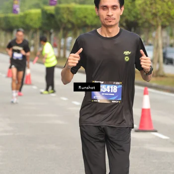 Runner Photo 5615337