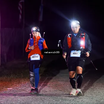 Runner Photo 5615345