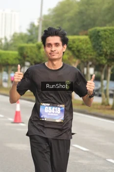 Runner Photo 5615352