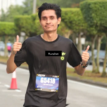 Runner Photo 5615354