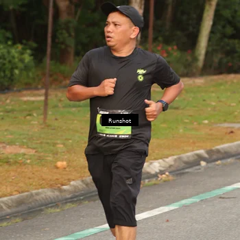 Runner Photo 5615396