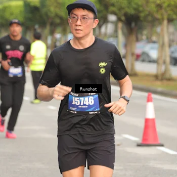 Runner Photo 5615497