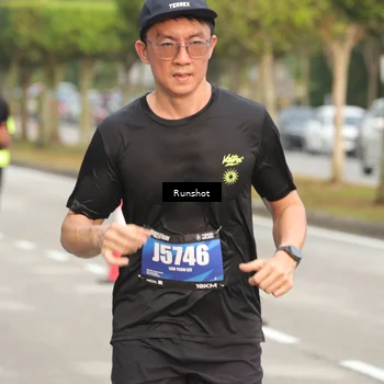 Runner Photo 5615512