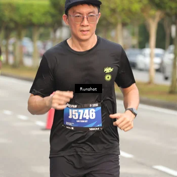 Runner Photo 5615513