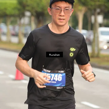 Runner Photo 5615526