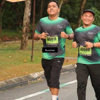 Runner Photo 5615548
