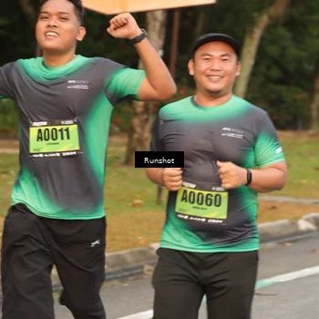 Runner Photo 5615576