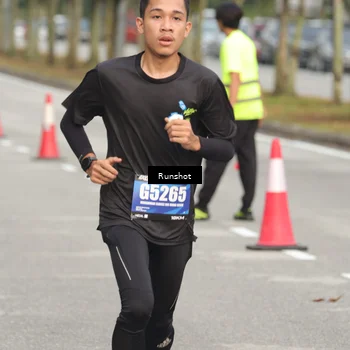 Runner Photo 5615578