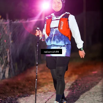 Runner Photo 5615590