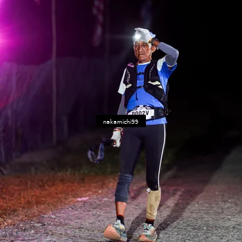 Runner Photo 5615597