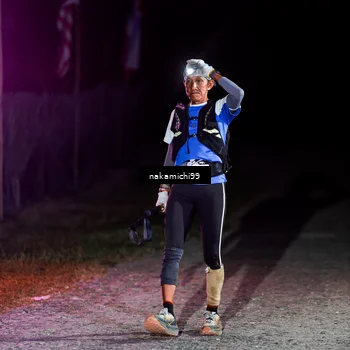 Runner Photo 5615606