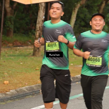 Runner Photo 5615612
