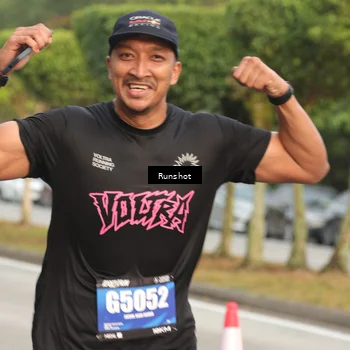 Runner Photo 5615616