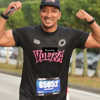 Runner Photo 5615620