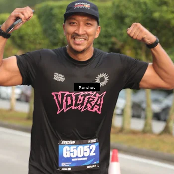 Runner Photo 5615622