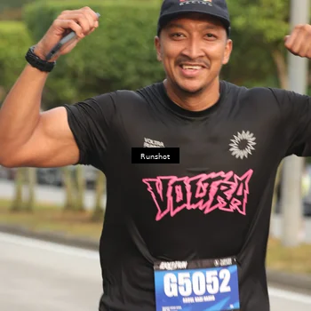 Runner Photo 5615640