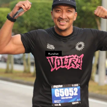 Runner Photo 5615644