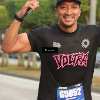 Runner Photo 5615646