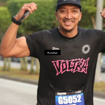Runner Photo 5615648
