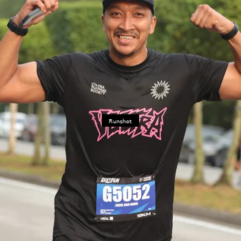 Runner Photo 5615649